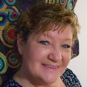 Meet your Posher, Stacey